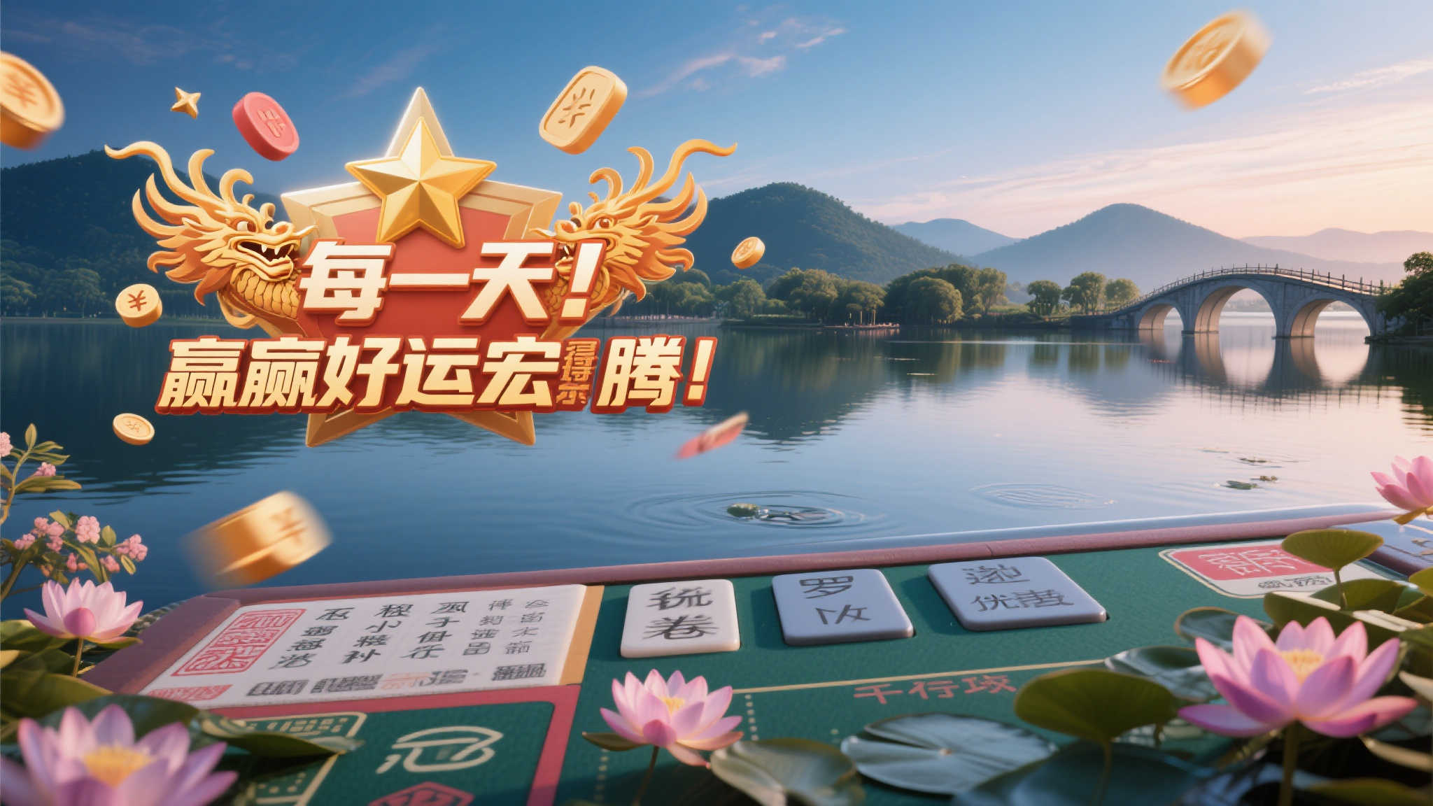 英超直播手机下载