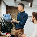 英超直播注册送彩金