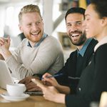 英超直播手机下载