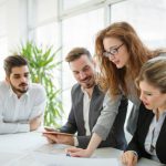 英超直播产品服务