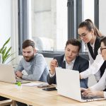 英超直播高质服务