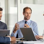 英超直播-开户中心