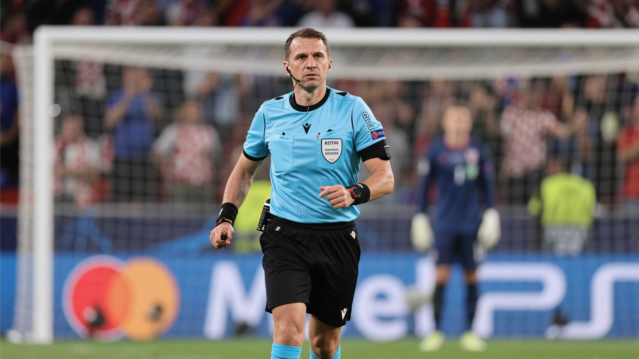 英超直播注册送彩金