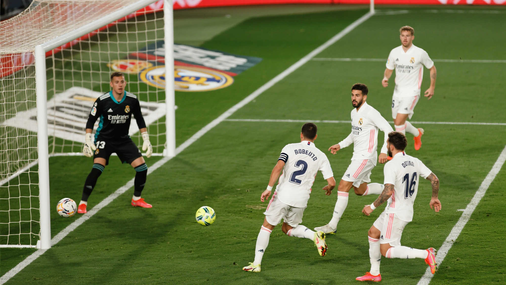 英超直播产品服务