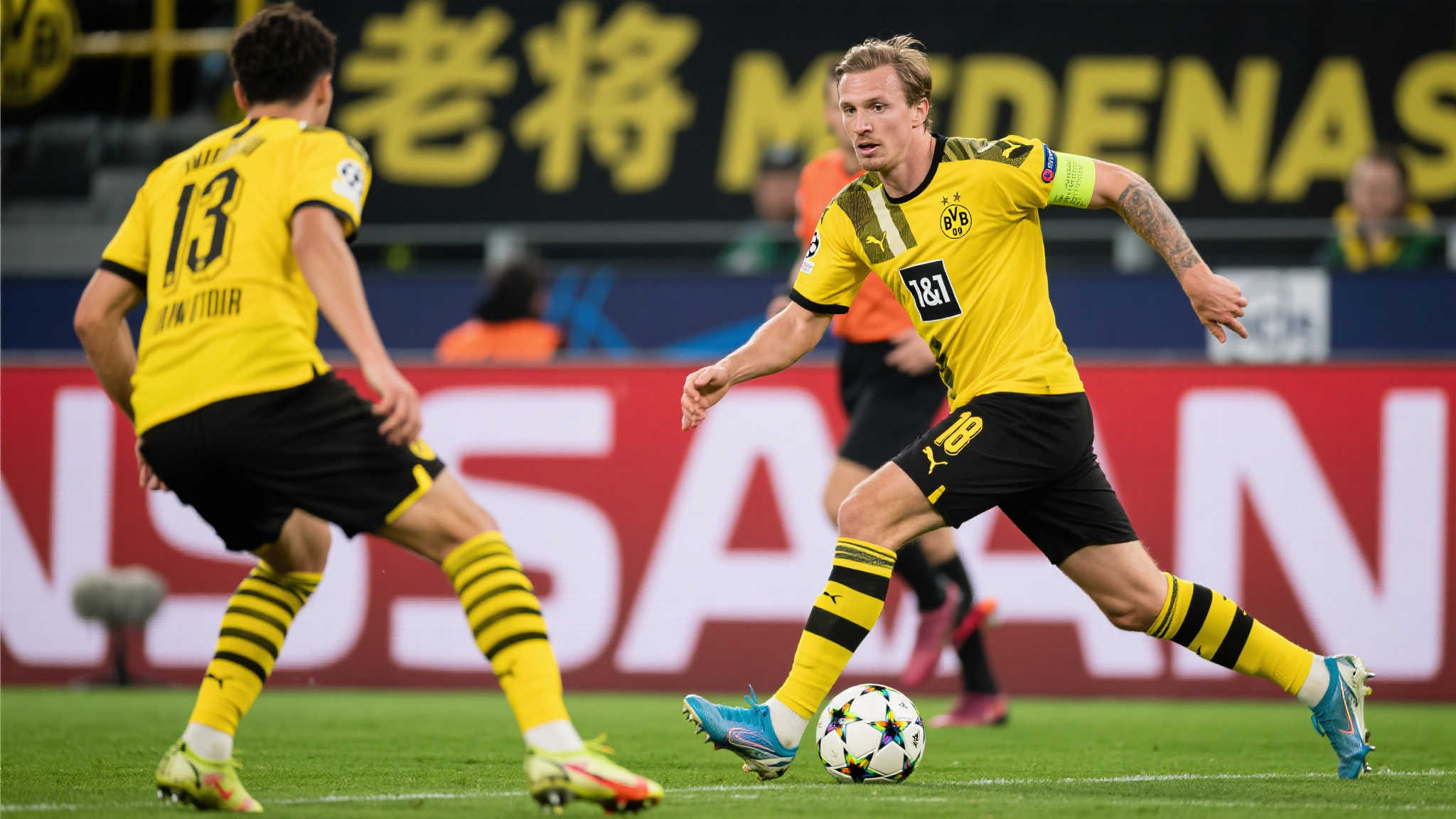 英超直播高质服务