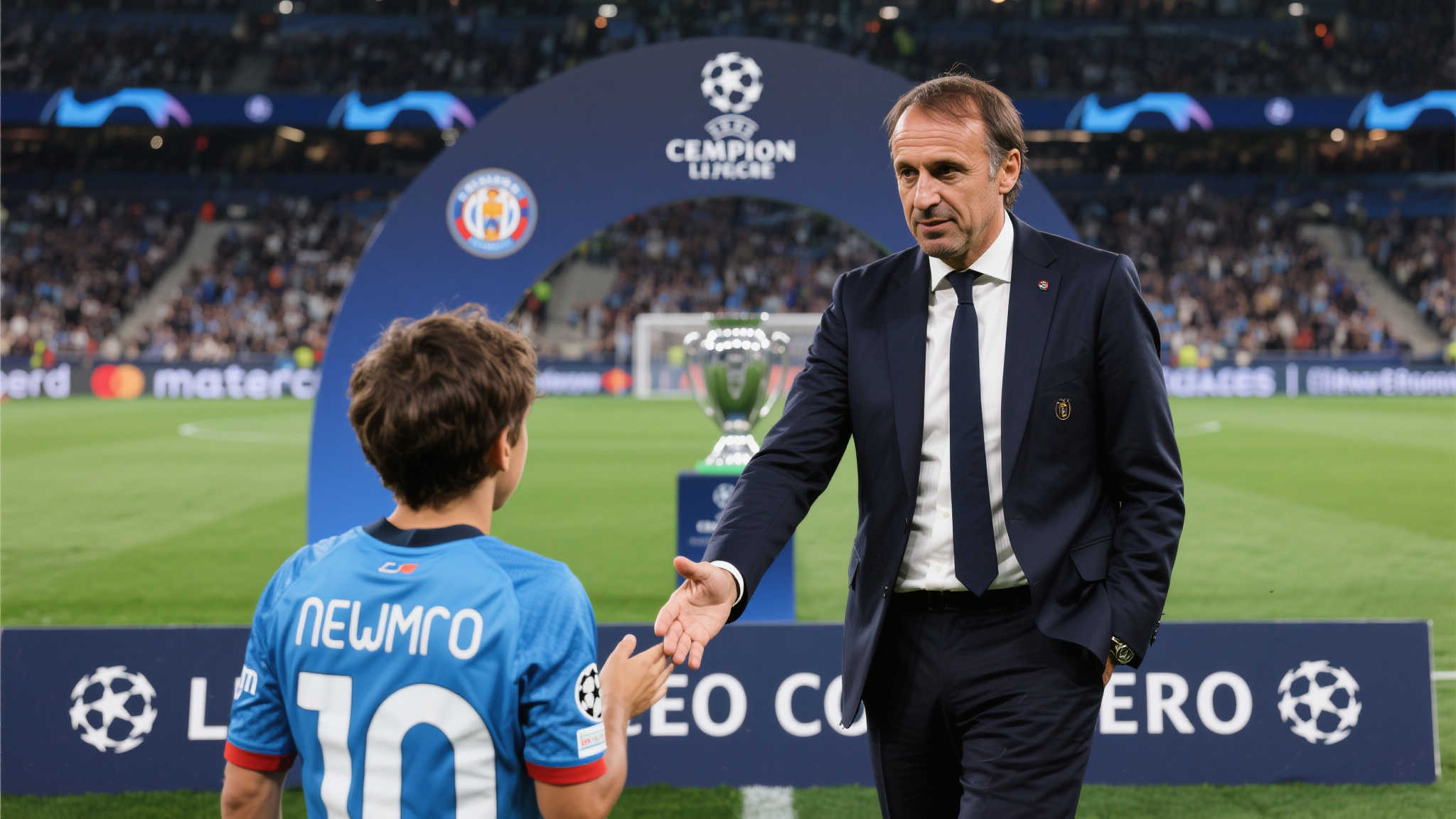 英超直播注册送彩金